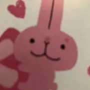 komaの画像