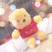 きなこの画像