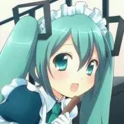 みく