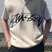 平野紫耀着用 LIBERE リベーレデニムジャケット ジージャン アウター