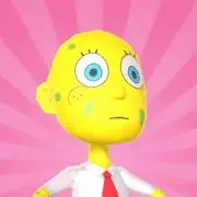 かいわれ(プロフィール必読)