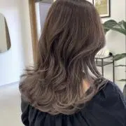 raraの画像