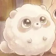 メーの画像