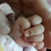 mamamaママの画像