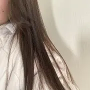 あちゃんの画像