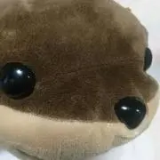 なお