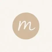 makomakoの画像