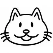 すー★プロフィールを必ずお読みくださいの画像