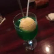 ななし