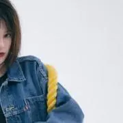 nの画像