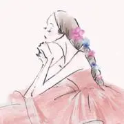 S子