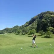 マサシタシロの画像