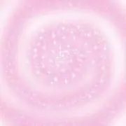 MERY~の画像