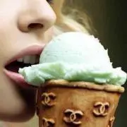 Ra2016の画像