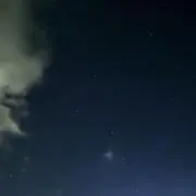 バム、値下げ交渉致しますの画像
