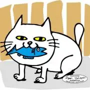 naoの画像