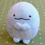 Image of ゆうか♪