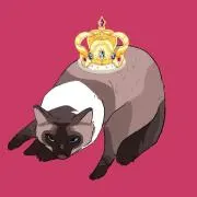 けい