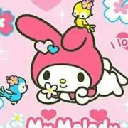 megyuの画像