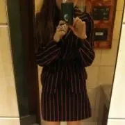 Akiの画像