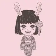 えりこの画像