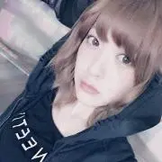 サイサイの画像