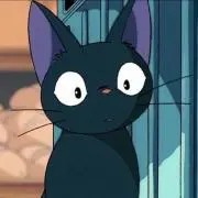 いくらの画像
