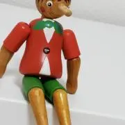 ぽんたの画像