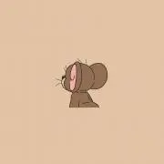ゆ【プロフ必読】⚠️