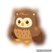 pupuの画像