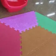 チムチムの画像