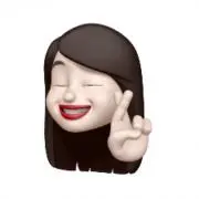 ちーばの画像