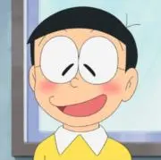 てる
