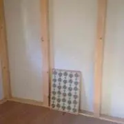 もとこ