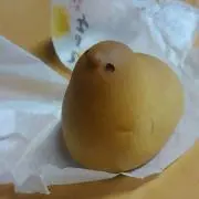 なおよし*大量出品中