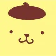 ぷりんの画像