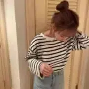 まりんの画像