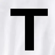 TT