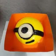 ケビン　〜フォロー割実施中〜の画像