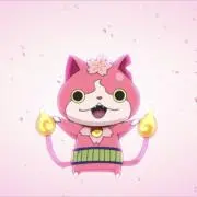 くるみの画像