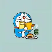 神奈川 裕（プロフ必読）の画像