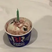 すいかの画像