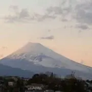 あとひろの画像