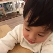 みぃちゃん