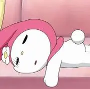 だんなぴの画像