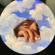 アサヒーの画像