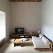 千の画像