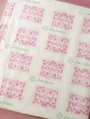 プロフ確認✨ysk⭐collectionの画像