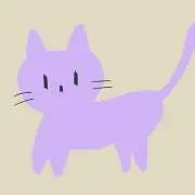 りっぽこの画像