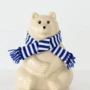 ASAIの画像
